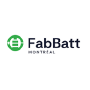FabBatt, Montreal