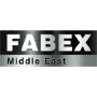 FABEX Middle East, Kairo
