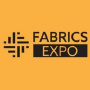 XXXXFabrics Expo, Rzgow