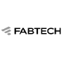 FABTECH, Chicago