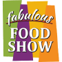 Fabulous Food Show, Cleveland