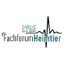 Fachforum Heimtier DIGITAL, Online