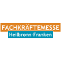 Fachkräftemesse Heilbronn-Franken, Heilbronn