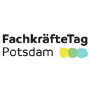 FachkräfteTag, Potsdam