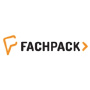 FACHPACK, Nürnberg