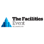 Facilities Event, Birmingham