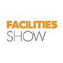 Facilities Show, London