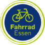 Fahrrad, Essen