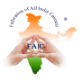 Federation of All India Caterers (FAIC), Hyderabad