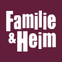 Familie & Heim, Stuttgart