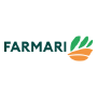 Farmari, Seinäjoki