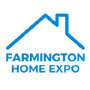 Farmington Home Expo Farmington