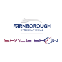 Farnborough International Space Show, Farnborough