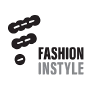 Fashion InStyle, Hongkong