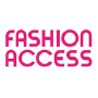 FASHION ACCESS, Hongkong