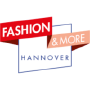 Fashion & More Hannover