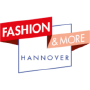 Fashion & more Ordertage Hannover, Langenhagen