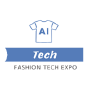 FASHION TECH EXPO, Tokio