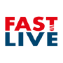 FAST Live, Gaydon