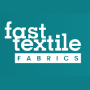 Fast Textile Fabrics, Rzgow