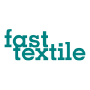 Fast Textile, Rzgow