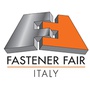 Fastener Fair Italy, Mailand