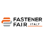 Fastener Fair Italy, Mailand