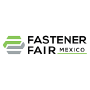 Fastener Fair Mexico, Mexico City