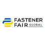 Fastener Fair, Stuttgart