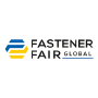 Fastener Fair Stuttgart 2017 endet mit erfolgreicher Bilanz