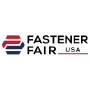 Fastener Fair USA, Nashville