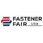 Fastener Fair USA, Cleveland