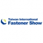 Taiwan International Fastener Show, Kaohsiung