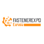 Fastener Expo Eurasia, Istanbul