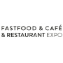 Fastfood & Cafe & Restaurant Expo, Stockholm