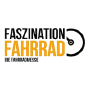 Faszination Fahrrad, Bad Salzuflen