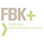 FBKplus, Bern
