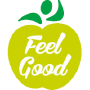 Feel Good, Innsbruck