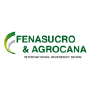 Fenasucro & Agrocana, Sertaozinho