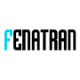 FENATRAN, Sao Paulo