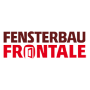 FENSTERBAU FRONTALE, Nürnberg