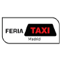 Taximesse „Feria del Taxi“, Madrid
