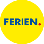 Ferien, Bern
