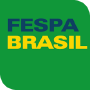 Fespa Brasil, Sao Paulo