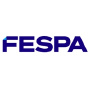 FESPA Brasil, Sao Paulo
