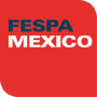 FESPA Mexico, Mexico City
