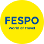 FESPO, Zürich