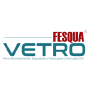 FESQUA VETRO, Sao Paulo