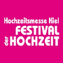 Hochzeitsmesse Kiel Festival der Hochzeit, Kiel