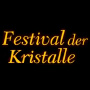 XXXXFestival der Kristalle, Haslach im Kinzigtal